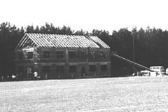 historie_1981_sportheim2