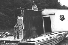 historie_1983_sporthotel