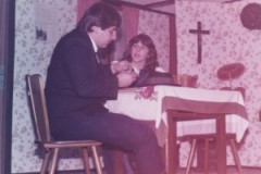 historie_1983_theater1