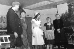 historie_1985_theater1