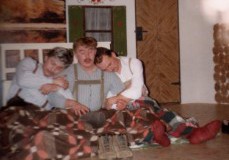 historie_1985_theater2