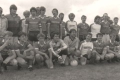 historie_1986_ersteaufstieg