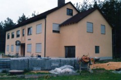 historie_1986_sportheim