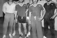 historie_1986_tischtennisaufstieg