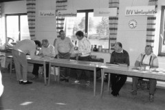 historie_1987_wandertag