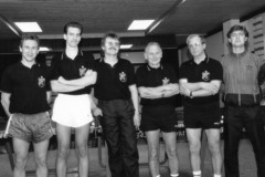 historie_1988_tischtennis