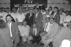 historie_1989_gruendungsmitglieder