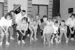 historie_1989_skigymnastik1