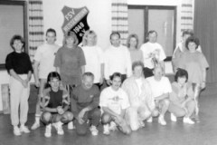 historie_1989_skigymnastik2