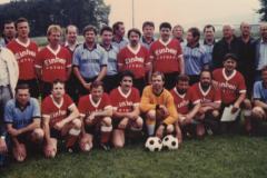 historie_1990_ah