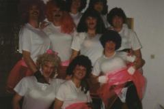 historie_1990_maennerballett