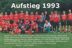 historie_1993_aufstieg_erstemannschaft