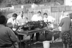 historie_1993_dorffest