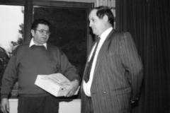 historie_1993_ehrenmitglieder_01