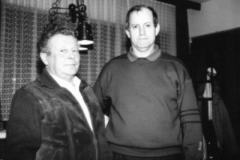 historie_1993_ehrenmitglieder_02