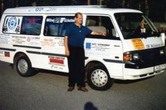 historie_1993_vereinsbus