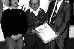 historie_1994_ehrenmitglied