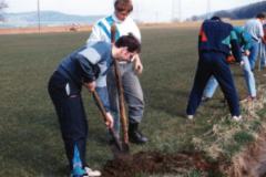 historie_1994_sanierung_bplatz_01