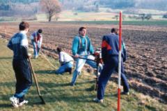 historie_1994_sanierung_bplatz_02