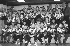 historie_1996_jugendfussball