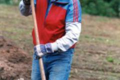 historie_1996_kleinfeld_01