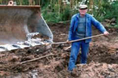 historie_1996_kleinfeld_02