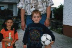 historie_1996_mitglied_500