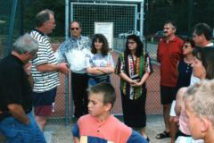 historie_1996_tennisplaetze