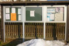 historie_1997_infostand