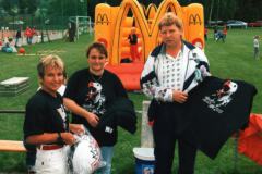 historie_1998_aktionstag