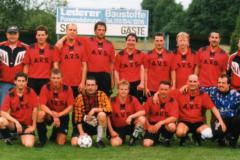 historie_1998_aufstieg_erste