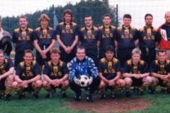 historie_1998_meister_zweite