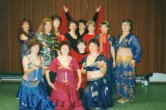 historie_1999_Bauchtanz3