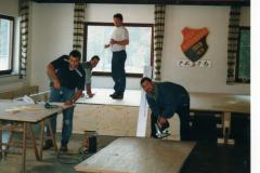 historie_1999_Buehne-1