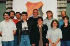 historie_1999_Vorstandschaft1