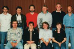 historie_1999_Vorstandschaft2