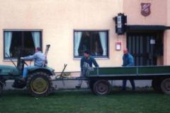 historie_1999_bandenwerbung