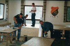 historie_1999_buehne