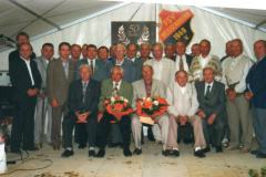 historie_1999_gruendungsmitglieder