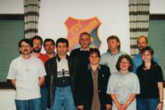 historie_1999_vorstandschaft