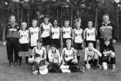 historie_2000_D-Jugend