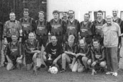 historie_2001_AH-Kreismeister