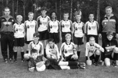 historie_2001_C-Jugend