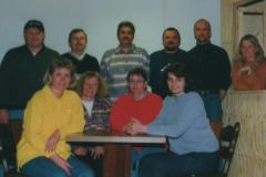 historie_2001_Gockelkrieg03