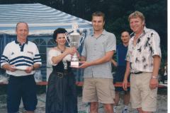 historie_2002_Kurt-Gerstacker-Turnier