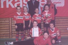 historie_2003_F-Jugend-Halle