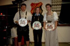 historie_2003_Schuetzenball