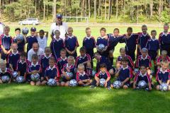 historie_2003_Trainingscamp1