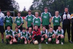 historie_2004_D-Jugend