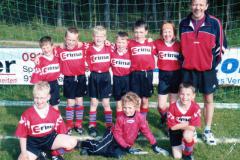 historie_2004_F-Jugend